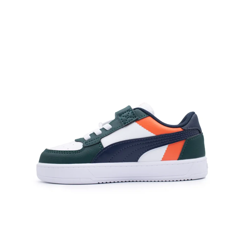 Puma Caven 2.0 Block Ac+ Inf Dark Myrtle – Image 3