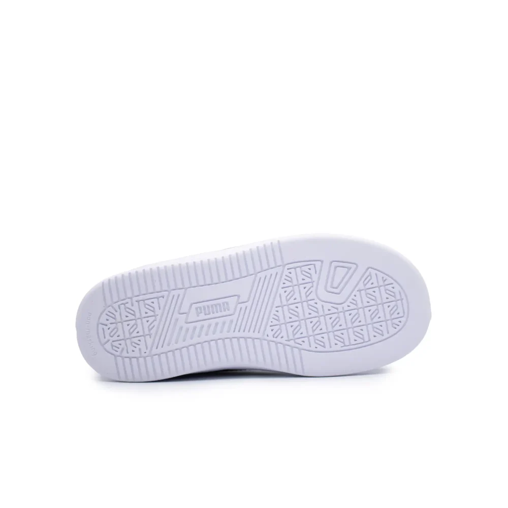 Puma Caven 2.0 Block Ac+ Inf Dark Myrtle – Image 5