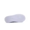 Puma Caven 2.0 Block Ac+ Inf Dark Myrtle – Image 5