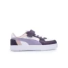 Puma Caven 2.0 Block Ac+ Inf Midnight Pl