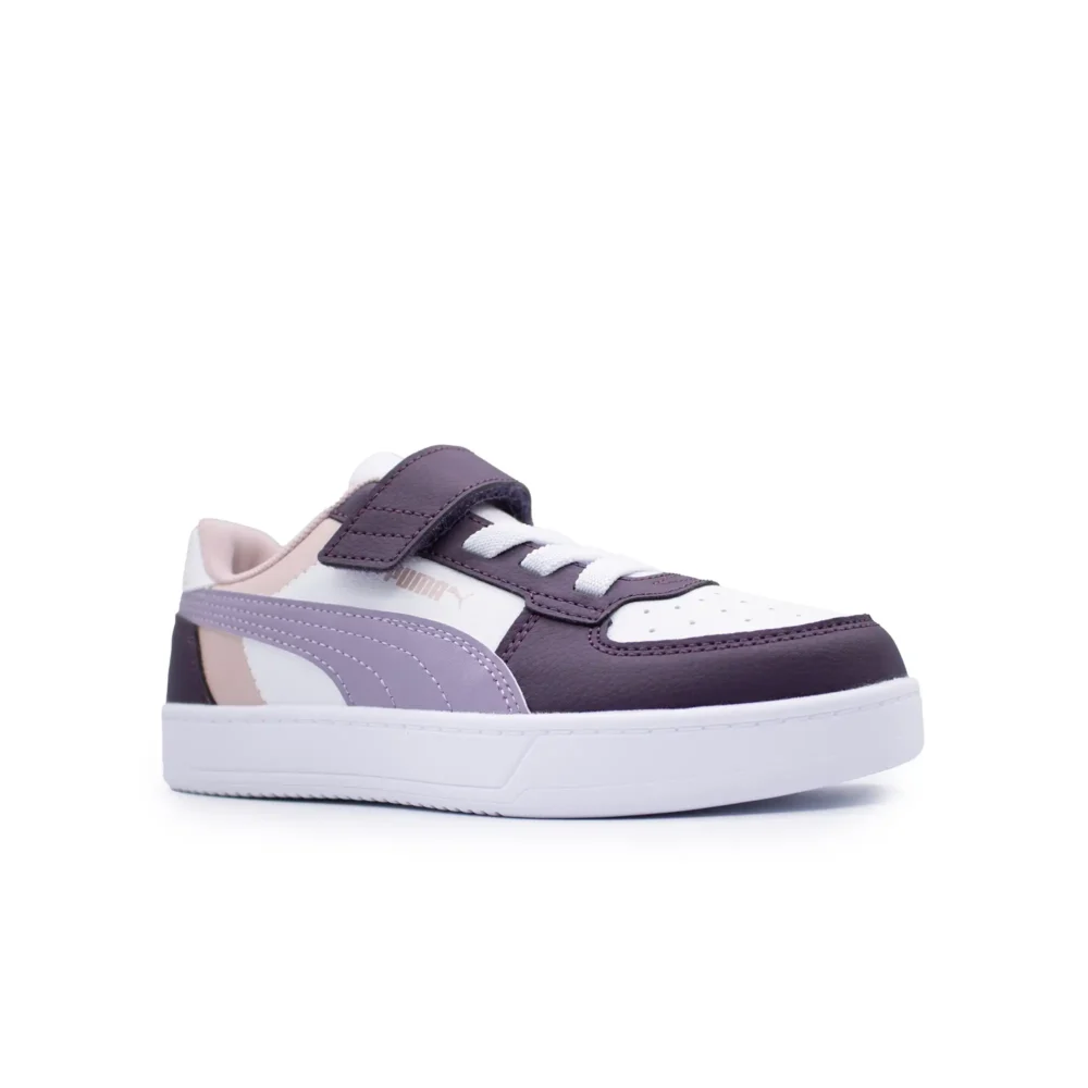 Puma Caven 2.0 Block Ac+ Inf Midnight Pl – Image 2