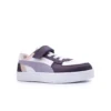 Puma Caven 2.0 Block Ac+ Inf Midnight Pl – Image 2