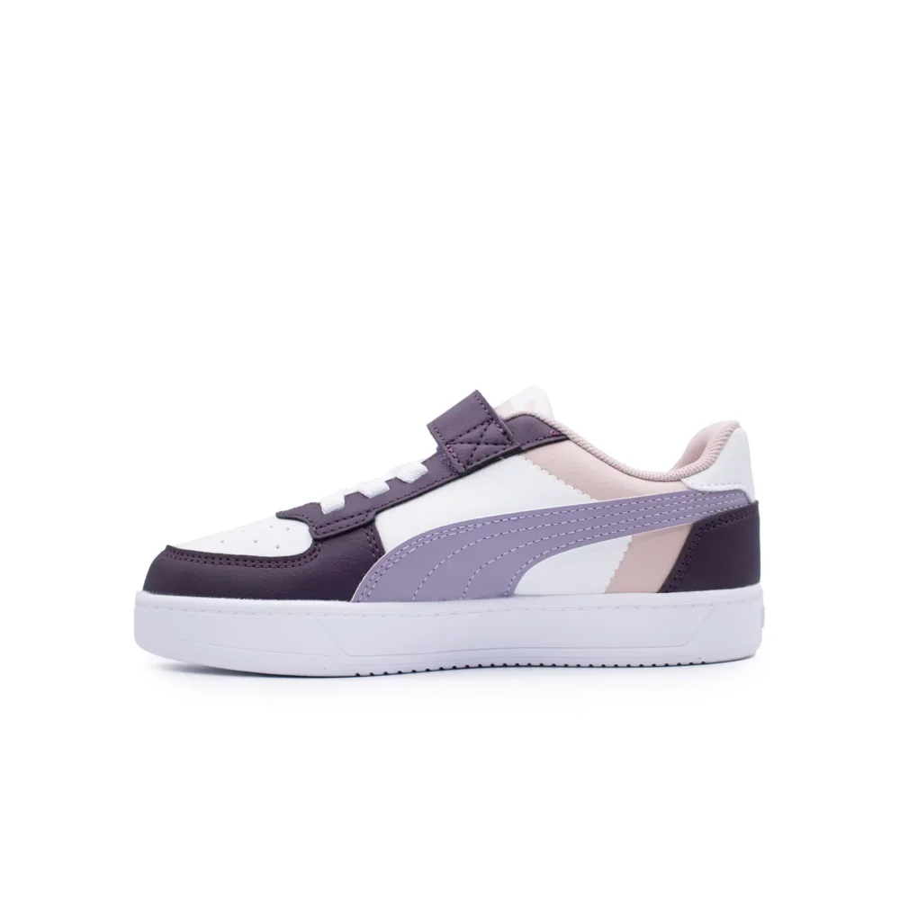 Puma Caven 2.0 Block Ac+ Inf Midnight Pl – Image 3