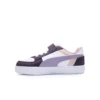 Puma Caven 2.0 Block Ac+ Inf Midnight Pl – Image 3