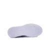 Puma Caven 2.0 Block Ac+ Inf Midnight Pl – Image 5