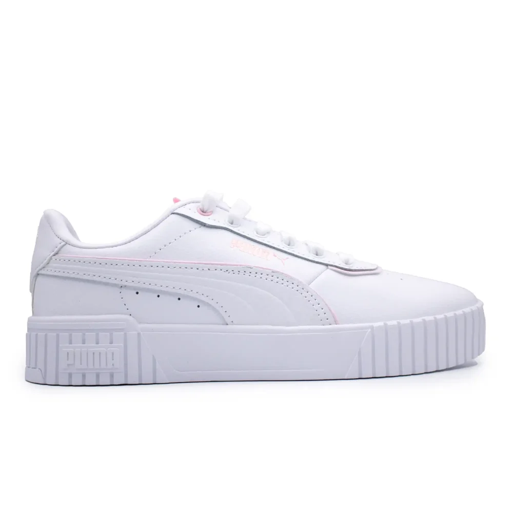 Carina 2.0 Lux