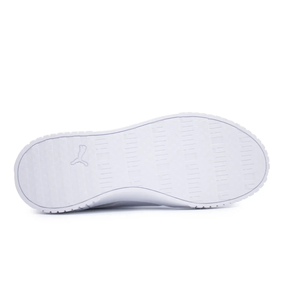 Carina 2.0 Lux – Image 5