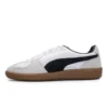 Palermo Lth Puma White-Vapor Gray-Gum – Image 3