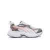 Puma Morphic Techie Jr Puma White-Rose G