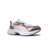 Puma Morphic Techie Jr Puma White-Rose G – Image 2