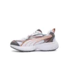 Puma Morphic Techie Jr Puma White-Rose G – Image 3