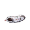 Puma Morphic Techie Jr Puma White-Rose G – Image 4