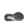 Puma Morphic Techie Jr Puma White-Rose G – Image 5