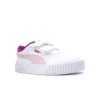 Carina 2.0 V Ps Puma White-Mauve Mist-Ma – Image 2