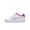 Carina 2.0 V Ps Puma White-Mauve Mist-Ma – Image 3