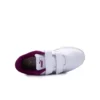 Carina 2.0 V Ps Puma White-Mauve Mist-Ma – Image 4