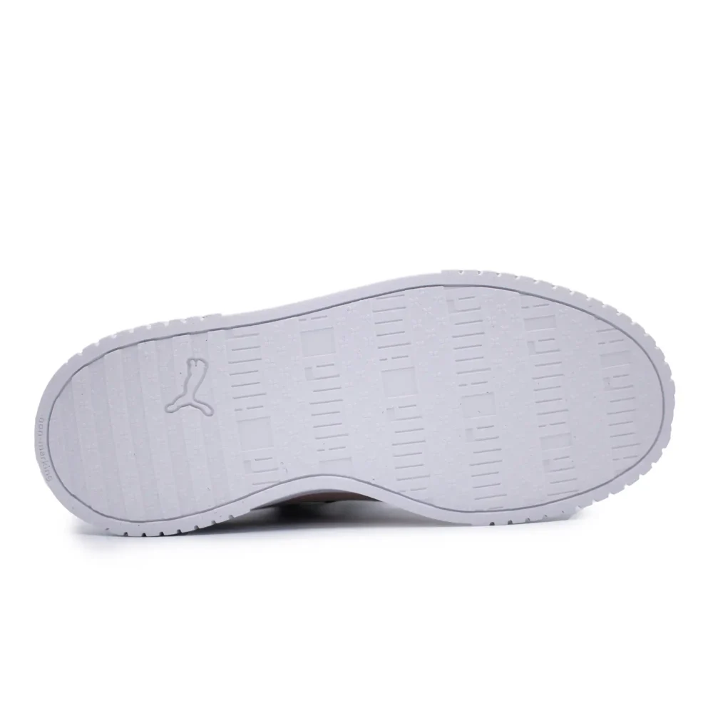 Carina 2.0 V Ps Puma White-Mauve Mist-Ma – Image 5