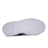 Carina 2.0 V Ps Puma White-Mauve Mist-Ma – Image 5