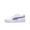 Carina 2.0 V Ps Puma White-Pale Plum-Dee – Image 3