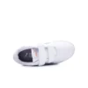 Carina 2.0 V Ps Puma White-Pale Plum-Dee – Image 4