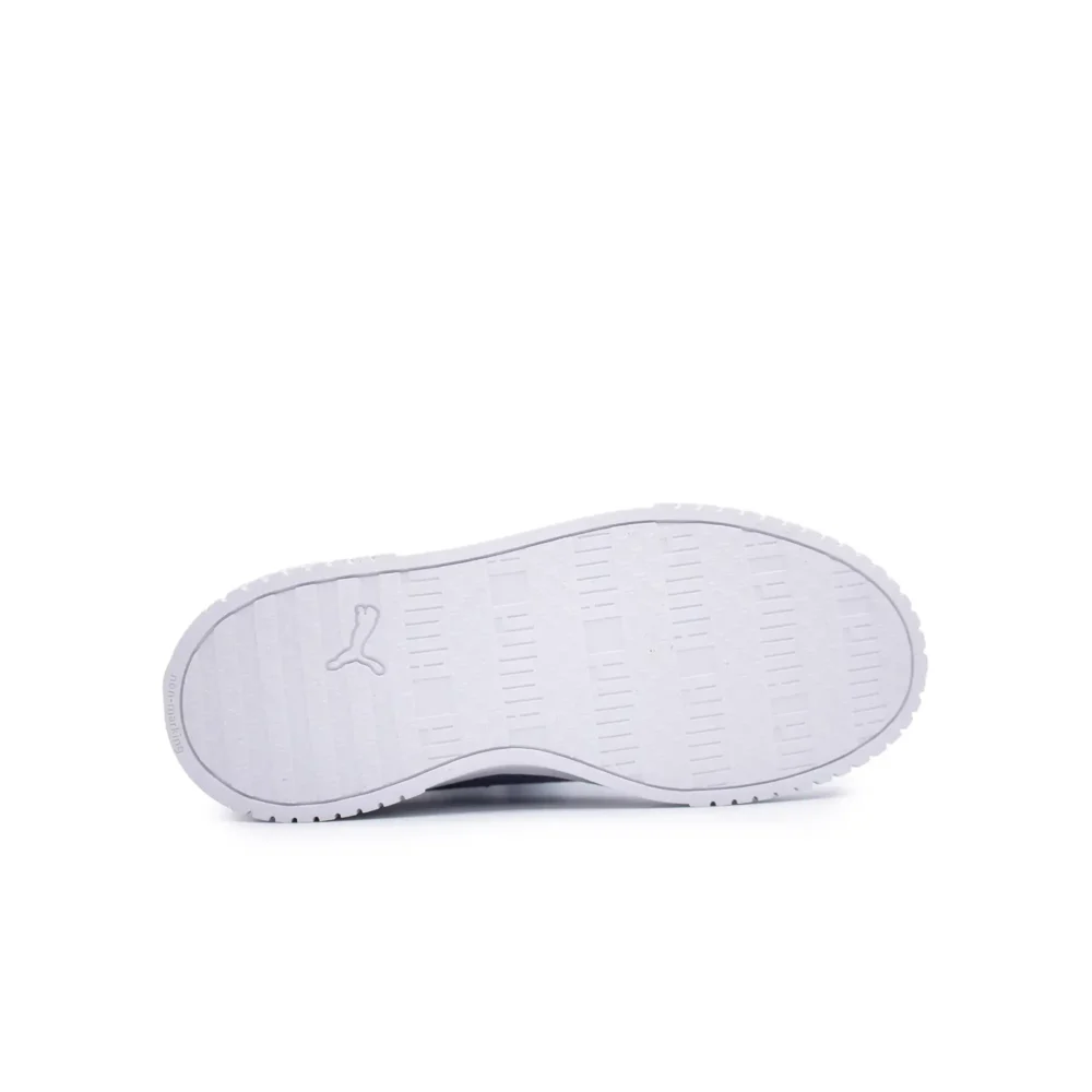 Carina 2.0 V Ps Puma White-Pale Plum-Dee – Image 5