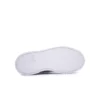 Carina 2.0 V Ps Puma White-Pale Plum-Dee – Image 5