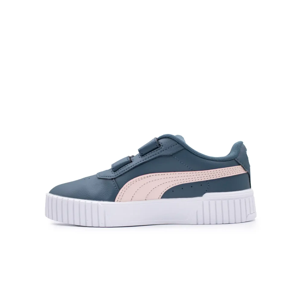 Carina 2.0 V Ps Gray Skies-Island Pink – Image 3