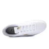 Puma Club Ii Sl Puma White-Puma Gold – Image 4