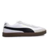 Puma Club Ii Era Puma White-Puma Black-V