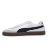 Puma Club Ii Era Puma White-Puma Black-V – Image 3