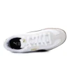Puma Club Ii Era Puma White-Puma Black-V – Image 4