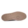 Puma Club Ii Era Puma White-Puma Black-V – Image 5