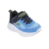 Skechers Meteor-Lights-Krendo – Image 2