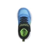 Skechers Meteor-Lights-Krendo – Image 4