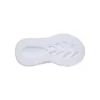 Skechers Meteor-Lights-Krendo – Image 5