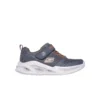 Skechers Meteor-Lights