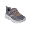Skechers Meteor-Lights – Image 2