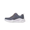 Skechers Meteor-Lights – Image 3