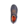 Skechers Meteor-Lights – Image 4