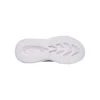 Skechers Meteor-Lights – Image 5