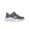 Skechers Meteor-Lights