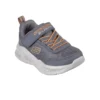 Skechers Meteor-Lights – Image 2