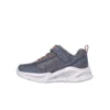Skechers Meteor-Lights – Image 3