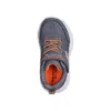 Skechers Meteor-Lights – Image 4