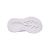 Skechers Meteor-Lights – Image 5