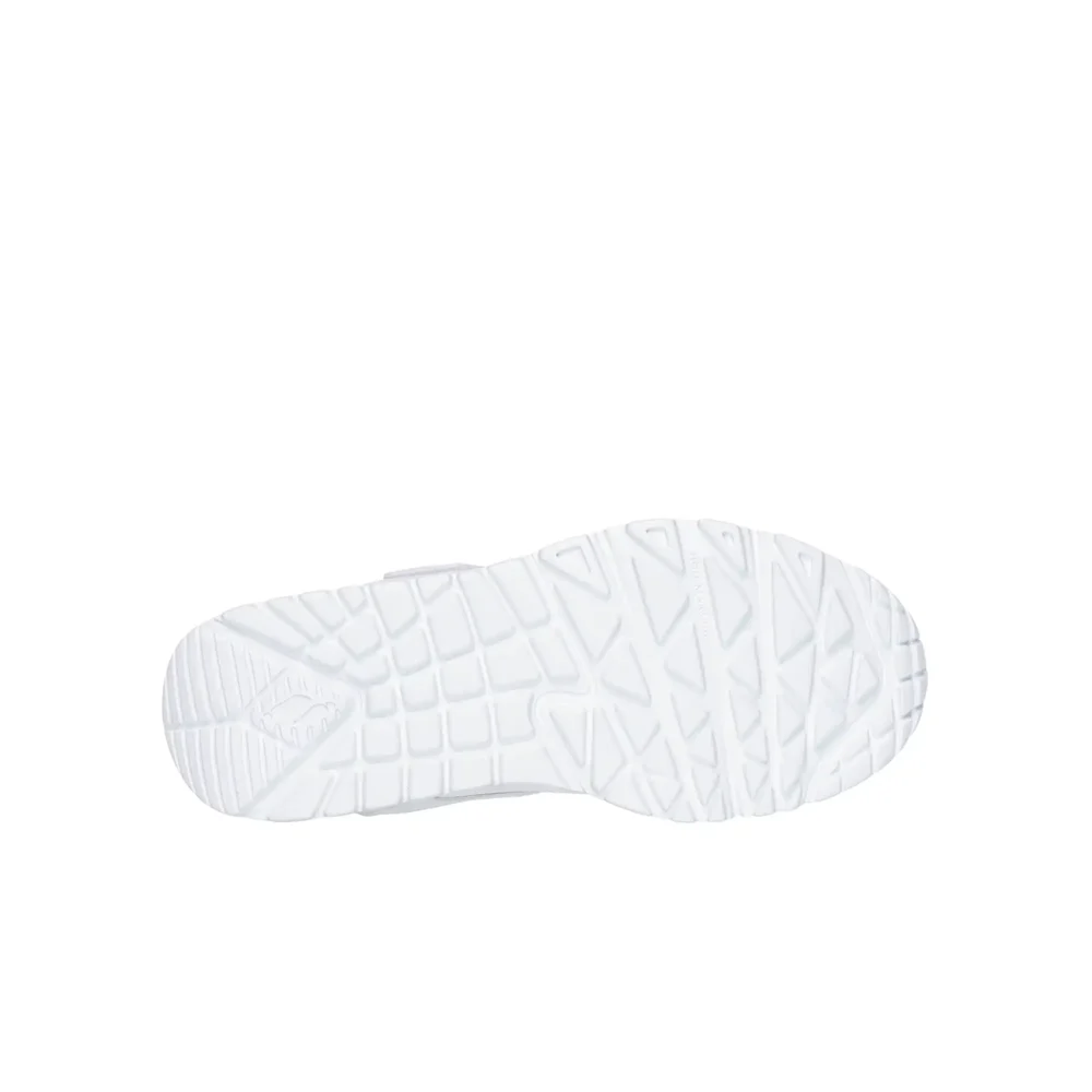 Uno Lite - Echo Surge – Image 5