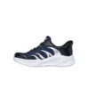 Skechers Meteor-Lights-Brisk- – Image 2