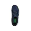Skechers Meteor-Lights-Brisk- – Image 3