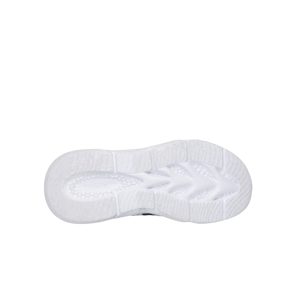 Skechers Meteor-Lights-Brisk- – Image 4