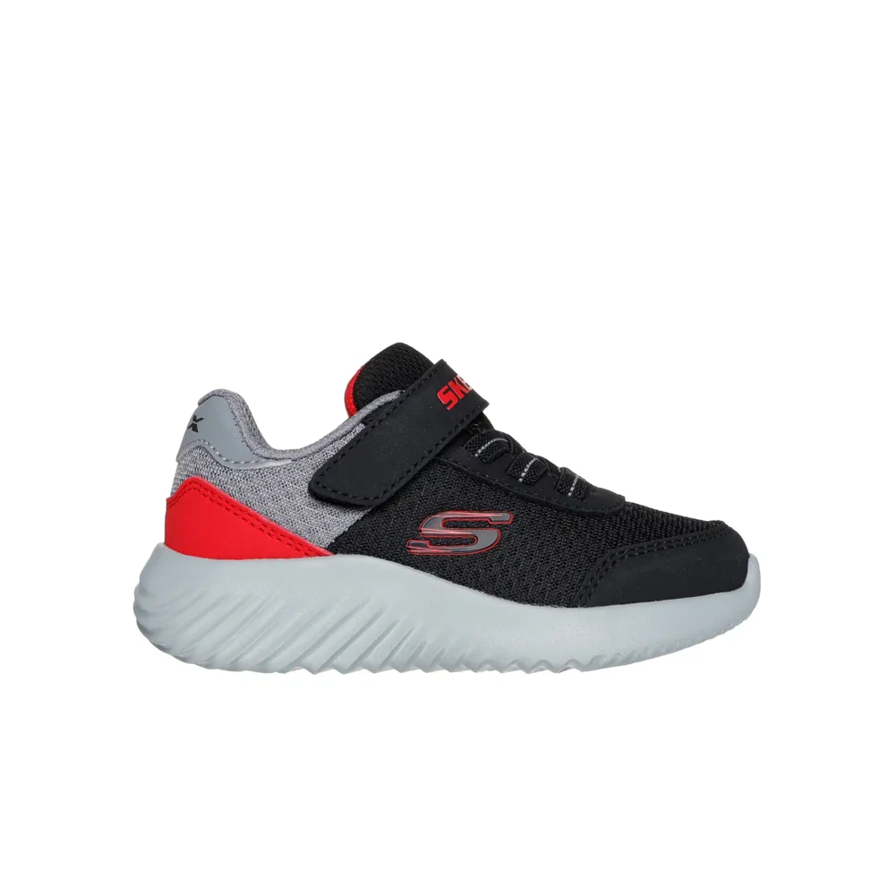 Bounder - Trezic – Image 1